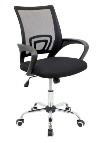 Sillas de oficina milanuncios Sillas de oficina milanuncios