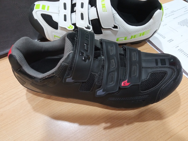 MIL ANUNCIOS.COM Zapatillas Segunda mano y anuncios Comprar Zapatillas New Balance barato en Huércal de Almería