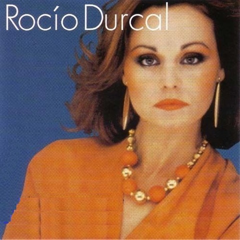 Milanuncios - Material de Rocio Durcal