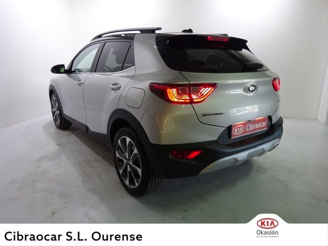 /Útil Funda de Transporte r/ígida Funda 6 en Soporte de navegaci/ón para autom/óvil para GPS Tomtom Start 2015 Hot # Negro