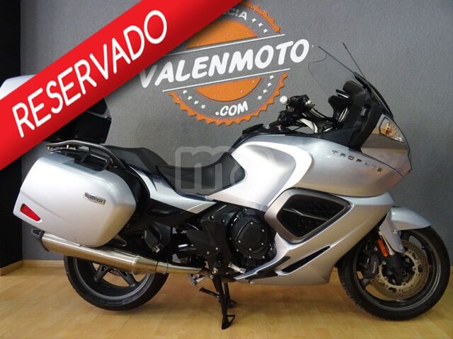 para mitsubishi pajero k90 SUV 5-tü con Abe ClimAir derivabrisas delantero /& trasera
