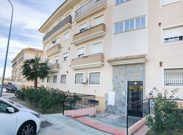 Get Un dormitori condomini platja de navarresa Free HD Un Dormitori Condomini Platja De Navarresa