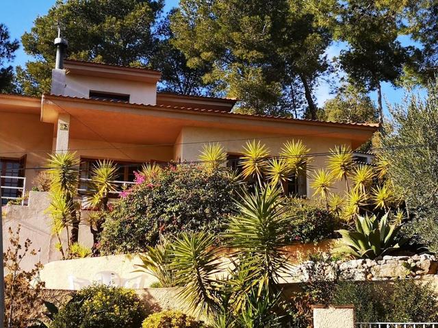 MIL ANUNCIOS.COM - Vallirana en Vallirana