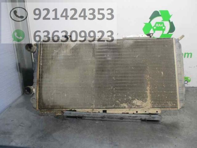 Weber W bloque y Juntas Ford 3.0 V6 Essex 38 DGAS /& 40 DFAV