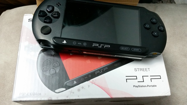 psp e1004