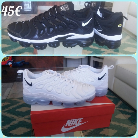 MIL ANUNCIOS.COM Nike 41 Segunda mano y anuncios clasificados MIL ANUNCIOS.COM Nike 41 Segunda mano y anuncios clasificados