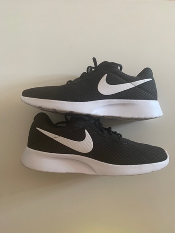 nike negras hombre tanjun nike negras hombre tanjun