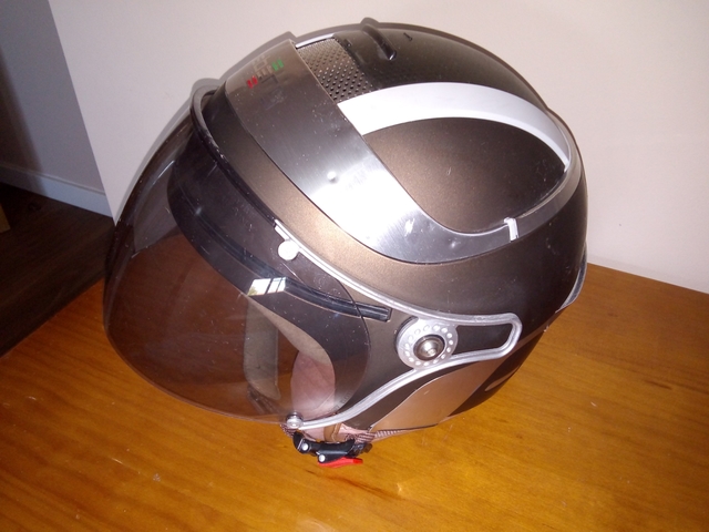 MIL ANUNCIOS.COM Casco de moto para niño Segunda mano y MIL ANUNCIOS.COM Casco de moto para niño Segunda mano y