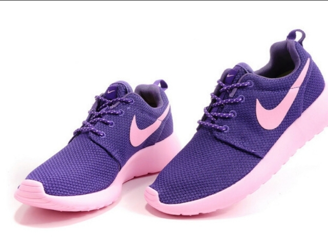 roshe run nike mujer roshe run nike mujer