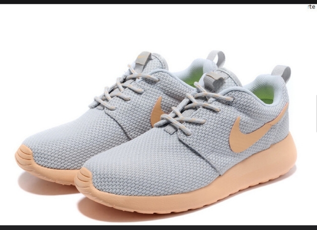 nike mujer roshe run nike mujer roshe run