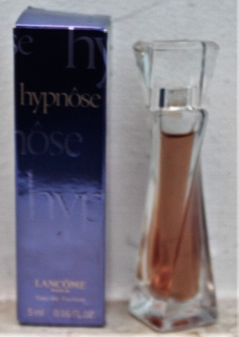 hypnose homme precio