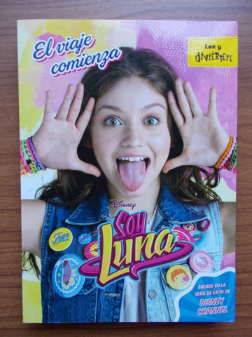 Channel Clasificados Anuncios Segunda Mil Anuncios Disney com Mano Y UGLqSMzVjp