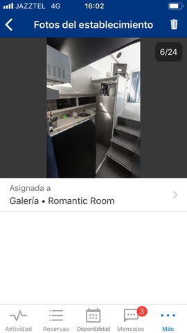 670 Gambar Anak Motor 70 Romantis Gratis Terbaik