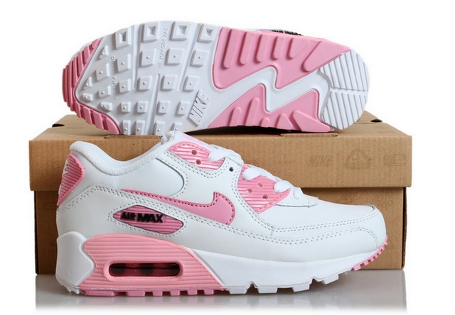 nike air max zapatillas mujer nike air max zapatillas mujer