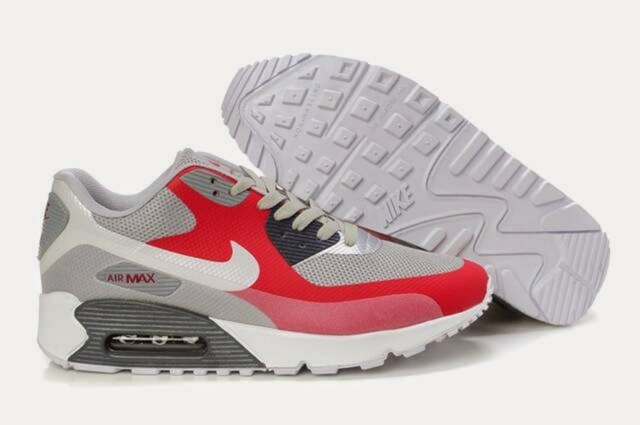 air max 90 nike hombre air max 90 nike hombre