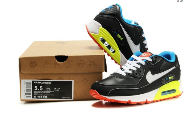 air max 90 blancas milanuncios air max 90 blancas milanuncios