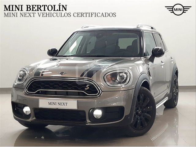 Mini BMW Bloqueo Tuerca De La Rueda Llave ABC 40 tipo 23 Splines