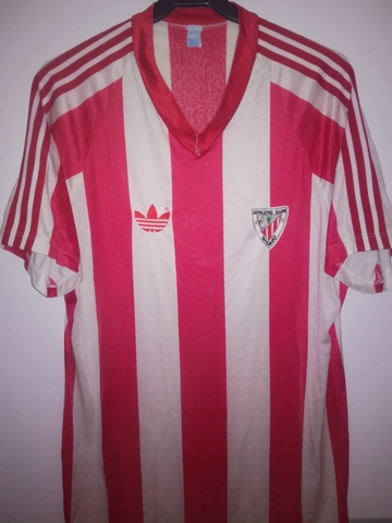 adidas bilbao