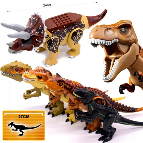 Segunda com Mil Y Mano Clasificados Anuncios Dinosaurios Lego Anuncios ZXukPi
