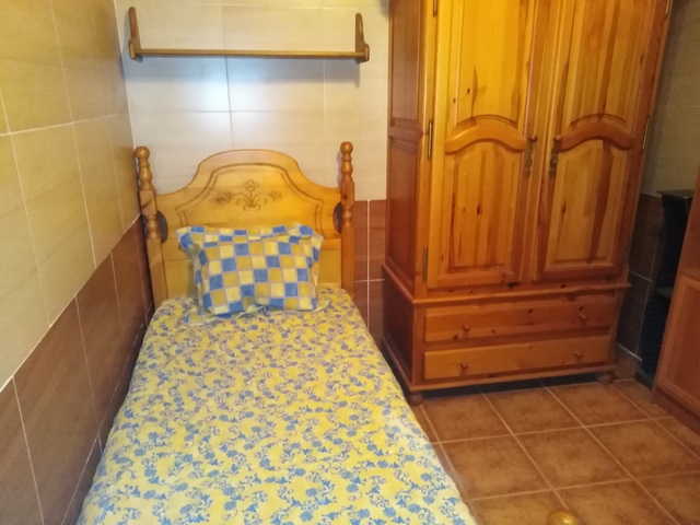 MIL ANUNCIOS.COM - Alquiler con opcion compra en Ribesalbes