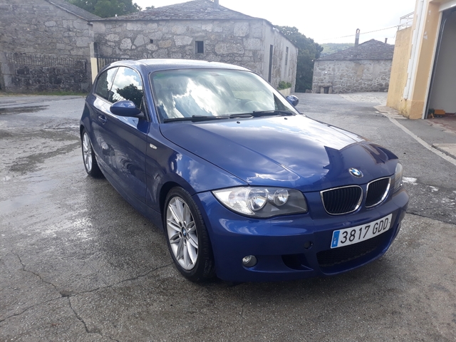 Muy año tapices para bmw 4er Coupe f32 a partir de año 2013