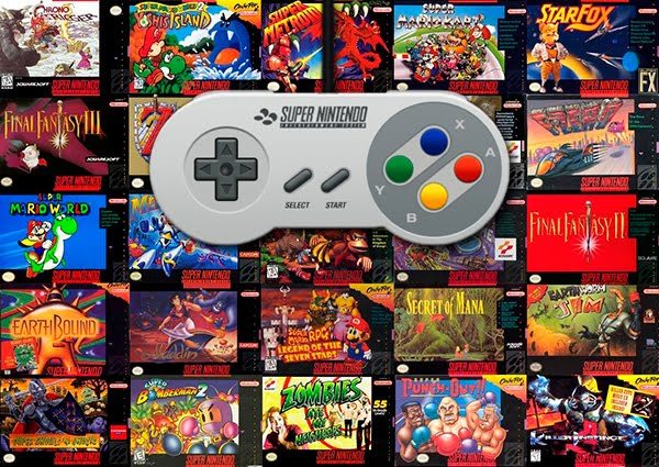 wallpapers Juegos Nintendo Viejos Gratis adquiero videojuegos antiguos nintendo