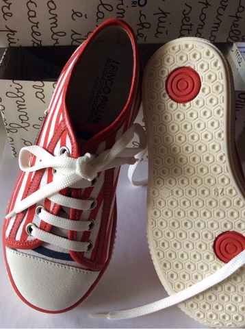 Y Anuncios Anuncios Zapatos Mil Clasificados Blanes Mano com Segunda iTOPXZuk