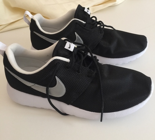 zapatillas nike 40 zapatillas nike 40
