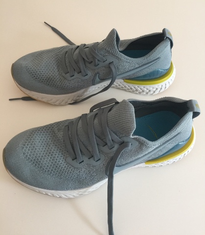 zapatillas nike 41 zapatillas nike 41