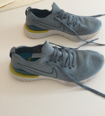 gran descuento ajuste clásico en línea aquí nike presto gran descuento ajuste clásico en línea aquí nike presto