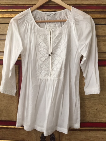formula joven blusas