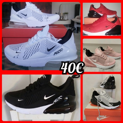 MIL ANUNCIOS.COM Chándal Segunda mano y anuncios Zapatillas Scania Hombre New Balance Zapatillas en Mercado