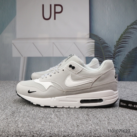 MIL ANUNCIOS.COM Nike air max talla 42 Segunda mano y MIL ANUNCIOS.COM Nike Air max 93