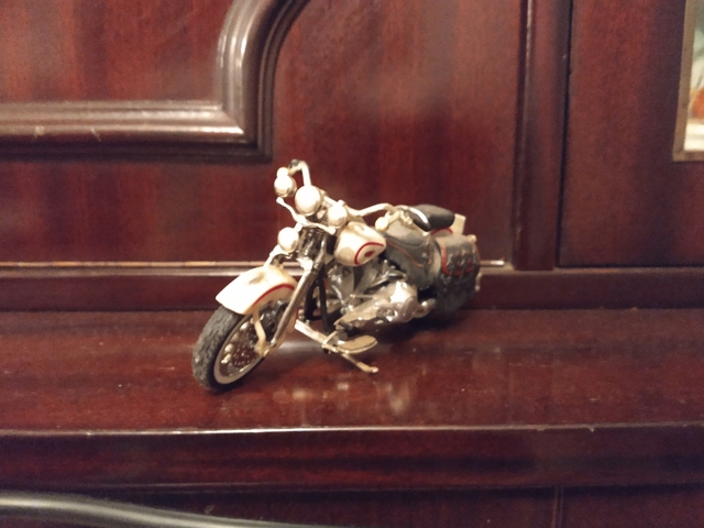 Deagostini Campeón Bicicletas De Carreras-Número 17-Ducati 996r-Ben Bostrom