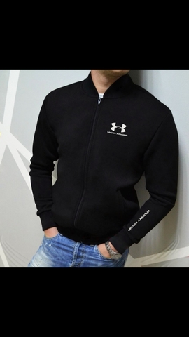 sudaderas nike o adidas