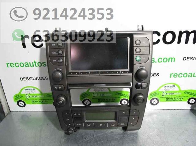 What happened to lancia picture