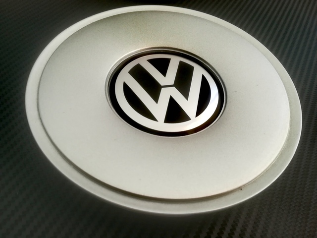unidad de control glühzeit grasa bmw 3er e46 e90 5er e60 e61 x3 e83 6 xberu doble función