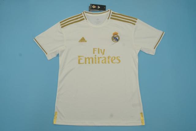 MIL ANUNCIOS.COM Equipacion real madrid Segunda mano y MIL ANUNCIOS.COM Equipacion real madrid Segunda mano y