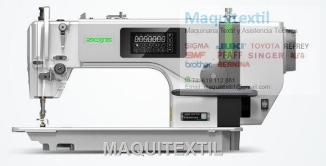 VALVULA COMPLETA FISSLER VITAQUICK MODERNA 600-000-00-700 MADRID FERSANZ