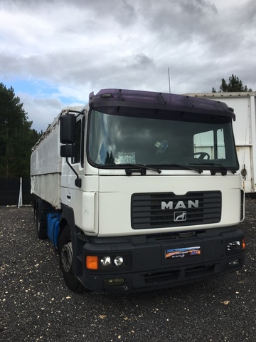 Mil Anuncios Com Cuba Pienso Compra Venta De Camiones Usados Cuba Pienso En Galicia Todo Tipo De Camiones De Segunda Mano Cuba Pienso En Galicia Iveco Pegaso Man Renault Nissan