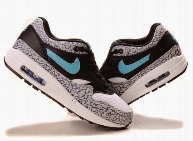 air max 87 mujer air max 87 mujer