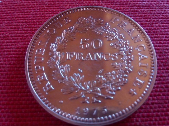 Clasificados com Mil Francos Plata Anuncios Y Mano Segunda 50 Anuncios eHDI2W9EY
