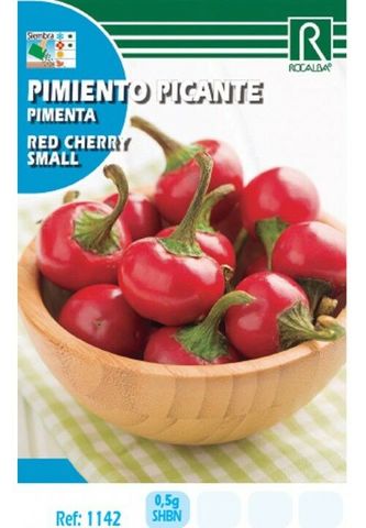 el pimiento picante aumenta la erección
