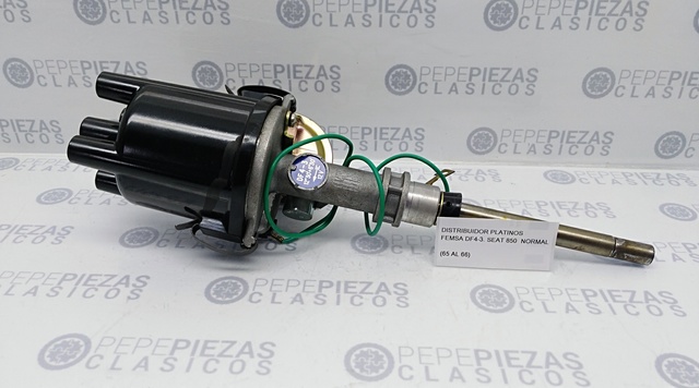 JBL altavoces para Skoda Fabia II//5j 2007-2014 Heck atrás 2-vías 210w #vmo