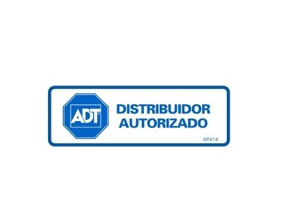 Mil Anuncios Com Alarma Adt Segunda Mano Y Anuncios Clasificados