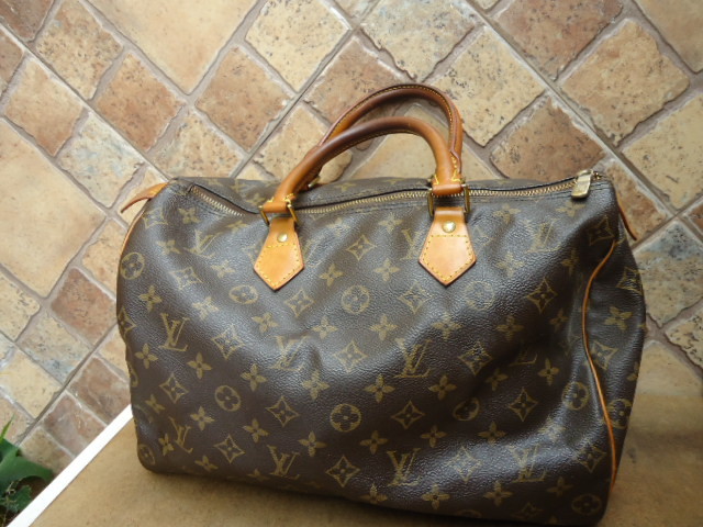 Louis Vuitton Milanuncios Online Sale, UP TO 63% OFF | www.bravoplaya.com