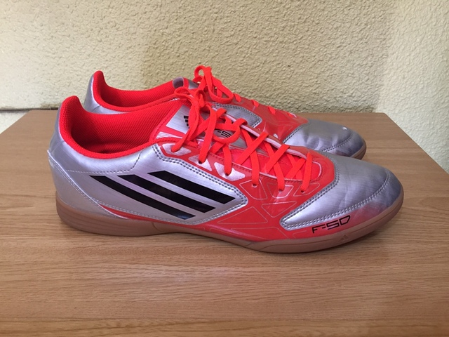 zapatillas fútbol sala adidas zapatillas fútbol sala adidas