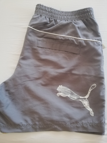 puma hombre xl puma hombre xl