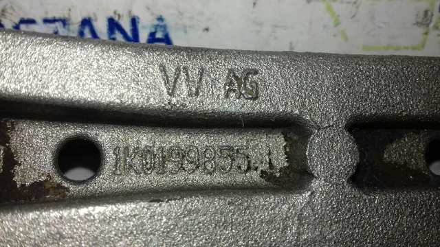 Correas trapezoidales para Eurosystems 13 x 1180