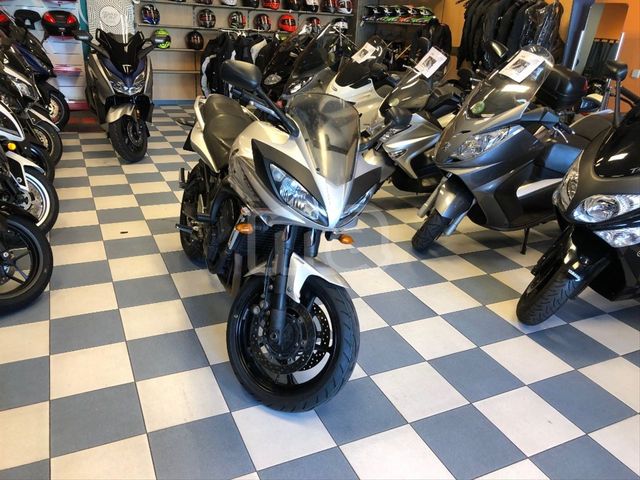 192//03 Boitier de prechauffe 9640469680 96 404 696 80-51 252 002-51252002
